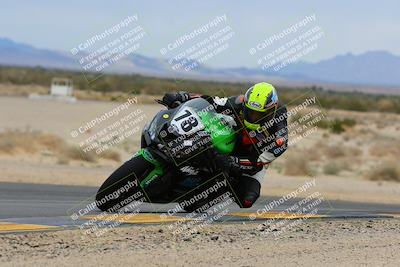 media/Jan-14-2023-SoCal Trackdays (Sat) [[497694156f]]/Turn 9 Inside (11am)/